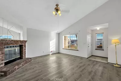 604 E Wilson, Ridgecrest, CA 93555 - Photo 9