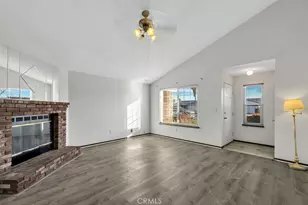 604 E Wilson, Ridgecrest, CA 93555 - Photo 9