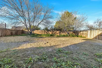 604 E Wilson, Ridgecrest, CA 93555 - Photo 39