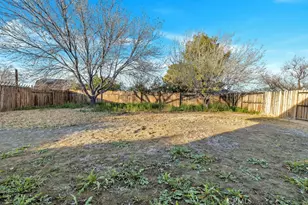 604 E Wilson, Ridgecrest, CA 93555 - Photo 39