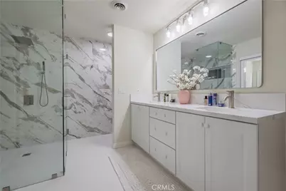 2817 N Mountain, Claremont, CA 91711 - Photo 21