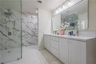 2817 N Mountain, Claremont, CA 91711 - Photo 21