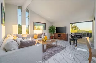 2817 N Mountain, Claremont, CA 91711 - Photo 9