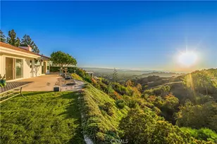 2817 N Mountain, Claremont, CA 91711 - Photo 35