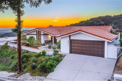 2817 N Mountain, Claremont, CA 91711 - Photo 29