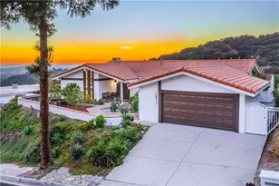 2817 N Mountain, Claremont, CA 91711 - Photo 29