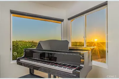 2817 N Mountain, Claremont, CA 91711 - Photo 13