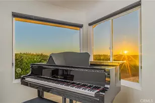 2817 N Mountain, Claremont, CA 91711 - Photo 13