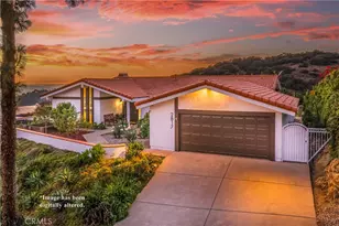 2817 N Mountain, Claremont, CA 91711 - Photo 41