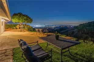 2817 N Mountain, Claremont, CA 91711 - Photo 3