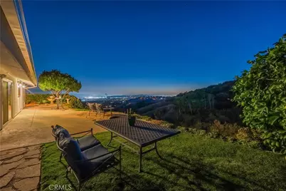 2817 N Mountain, Claremont, CA 91711 - Photo 33