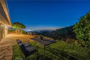 2817 N Mountain, Claremont, CA 91711 - Photo 33