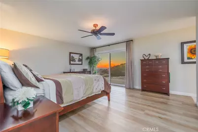 2817 N Mountain, Claremont, CA 91711 - Photo 19