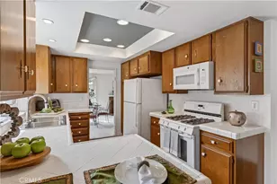 1496 Lemon Grove, Upland, CA 91786 - Photo 17