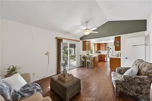 1496 Lemon Grove, Upland, CA 91786 - Photo 21