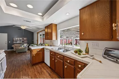 1496 Lemon Grove, Upland, CA 91786 - Photo 15