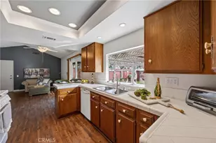 1496 Lemon Grove, Upland, CA 91786 - Photo 15