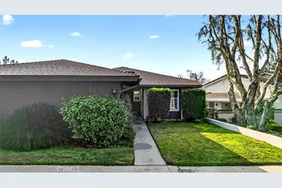 1496 Lemon Grove, Upland, CA 91786 - Photo 1