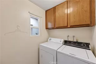 1496 Lemon Grove, Upland, CA 91786 - Photo 23