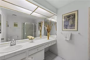 1496 Lemon Grove, Upland, CA 91786 - Photo 27
