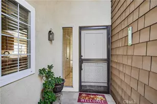 1496 Lemon Grove, Upland, CA 91786 - Photo 7