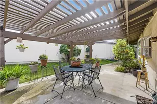 1496 Lemon Grove, Upland, CA 91786 - Photo 33