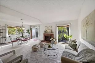 1496 Lemon Grove, Upland, CA 91786 - Photo 9