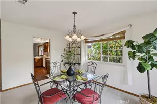 1496 Lemon Grove, Upland, CA 91786 - Photo 13