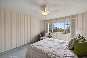 1496 Lemon Grove, Upland, CA 91786 - Photo 31