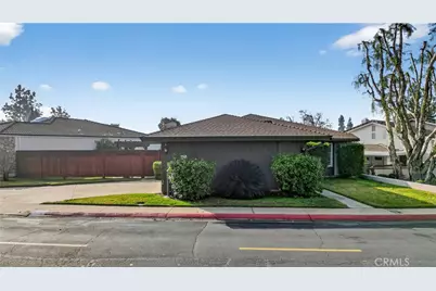1496 Lemon Grove, Upland, CA 91786 - Photo 5