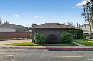 1496 Lemon Grove, Upland, CA 91786 - Photo 5