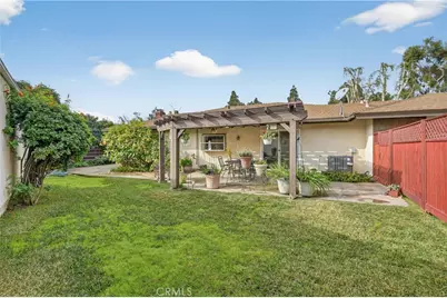 1496 Lemon Grove, Upland, CA 91786 - Photo 35