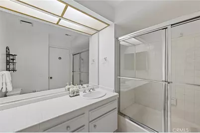 1496 Lemon Grove, Upland, CA 91786 - Photo 25