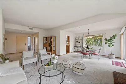 1496 Lemon Grove, Upland, CA 91786 - Photo 11