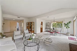 1496 Lemon Grove, Upland, CA 91786 - Photo 11