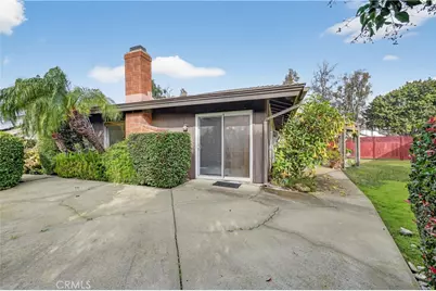 1496 Lemon Grove, Upland, CA 91786 - Photo 37