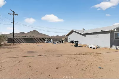 16485 Dale Evans (Aztec) Parkway, Apple Valley, CA 92307 - Photo 27