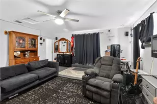 16485 Dale Evans (Aztec) Pkwy, Apple Valley, CA 92307 - Photo 9