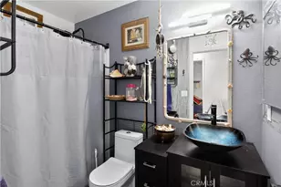 16485 Dale Evans (Aztec) Pkwy, Apple Valley, CA 92307 - Photo 21