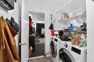 16485 Dale Evans (Aztec) Pkwy, Apple Valley, CA 92307 - Photo 25