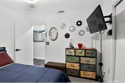 16485 Dale Evans (Aztec) Parkway, Apple Valley, CA 92307 - Photo 17