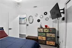 16485 Dale Evans (Aztec) Pkwy, Apple Valley, CA 92307 - Photo 17