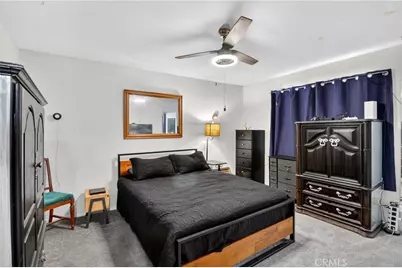 16485 Dale Evans (Aztec) Parkway, Apple Valley, CA 92307 - Photo 15