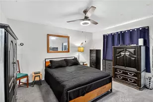 16485 Dale Evans (Aztec) Pkwy, Apple Valley, CA 92307 - Photo 15