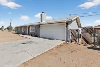 16485 Dale Evans (Aztec) Parkway, Apple Valley, CA 92307 - Photo 3
