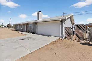 16485 Dale Evans (Aztec) Pkwy, Apple Valley, CA 92307 - Photo 3