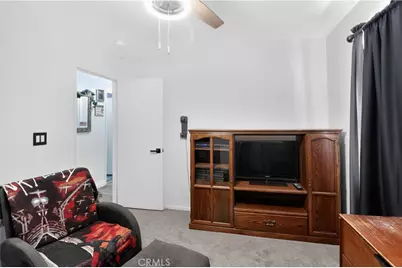 16485 Dale Evans (Aztec) Parkway, Apple Valley, CA 92307 - Photo 7
