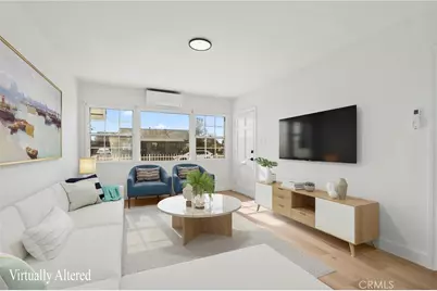 12029 Tina Street, Norwalk, CA 90650 - Photo 35