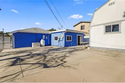 12029 Tina Street, Norwalk, CA 90650 - Photo 29