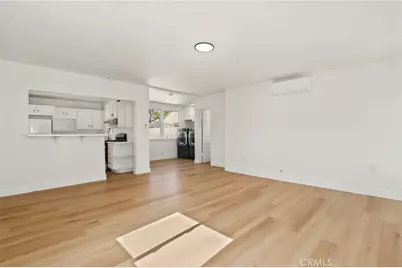 12029 Tina Street, Norwalk, CA 90650 - Photo 15